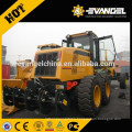 180HP used motor grader new GR180 price